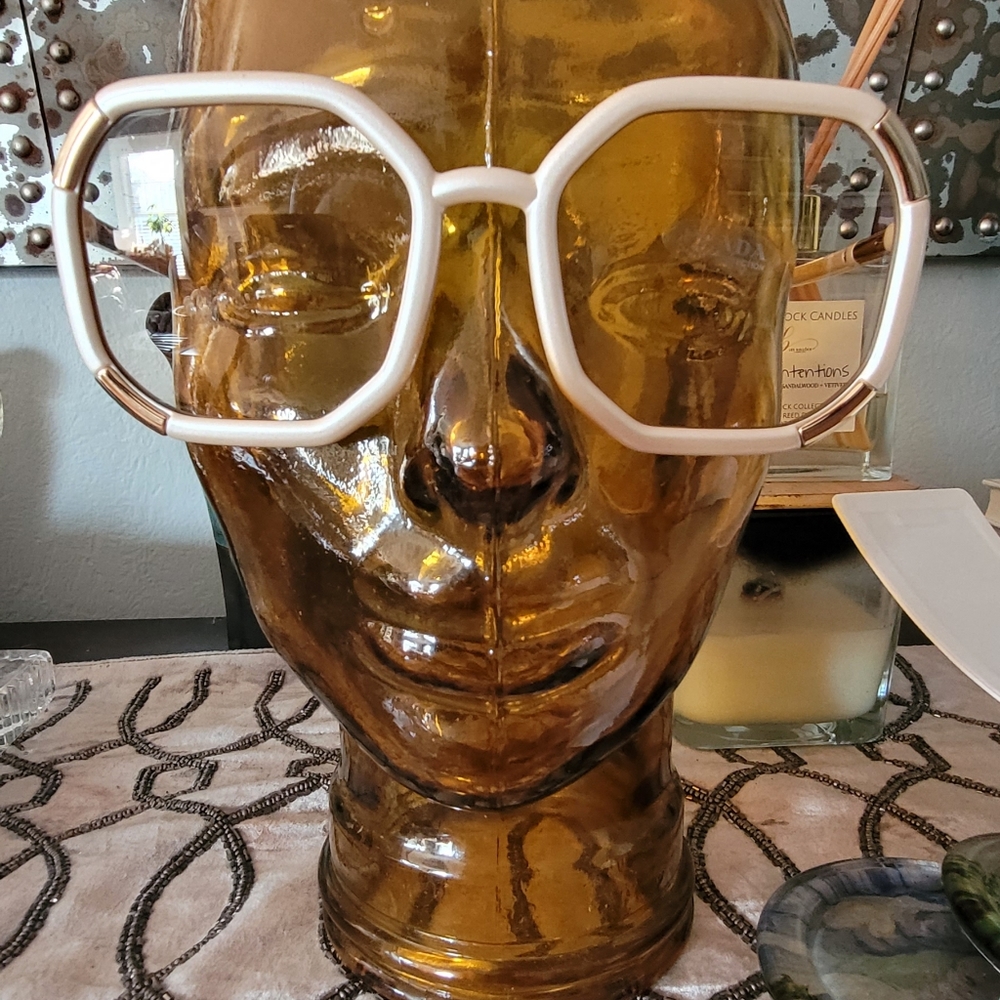 Prada Sun Glasses